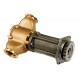JPR-CT3200R Seawater Pump